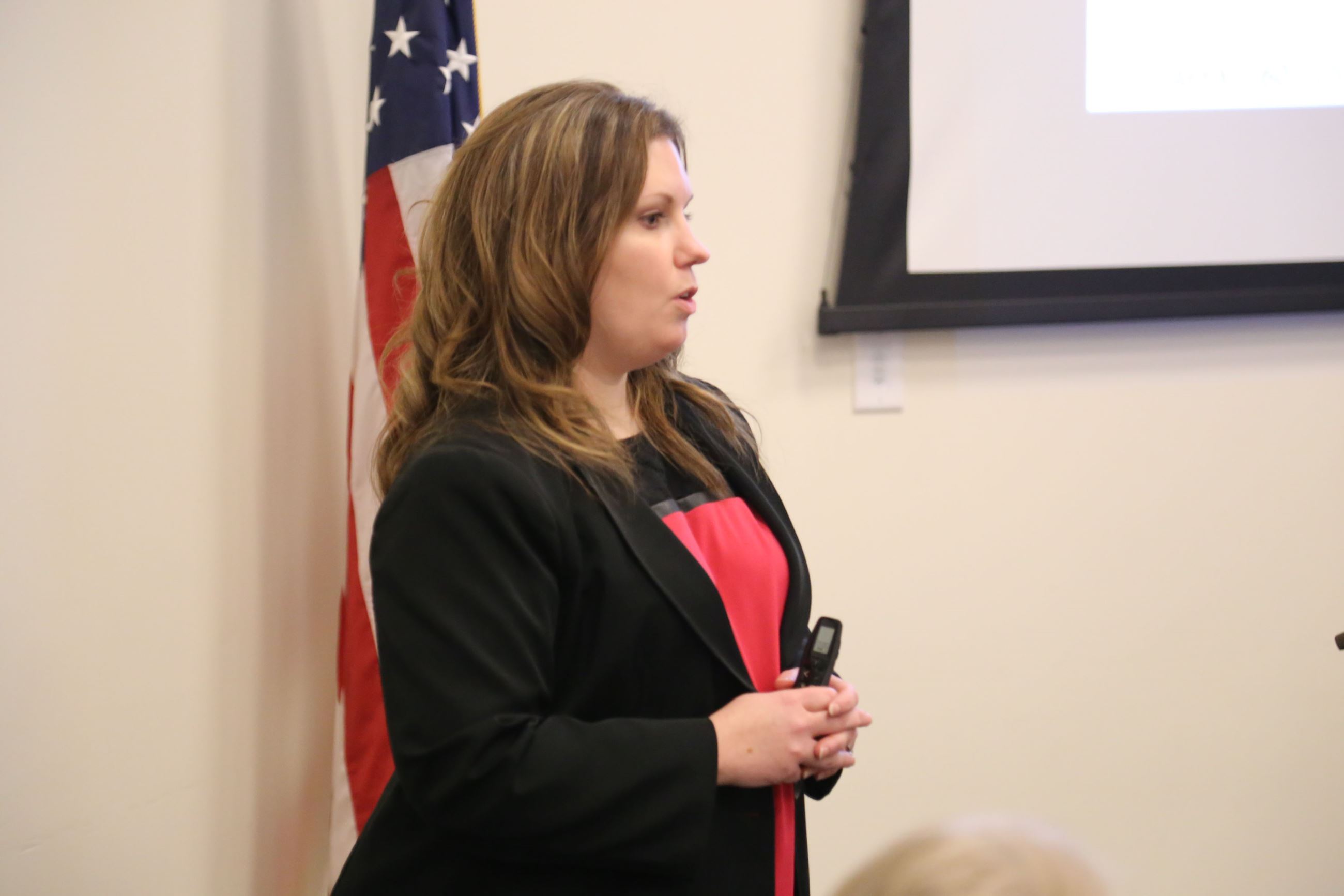 Debi Durham visit 01052017 (46)